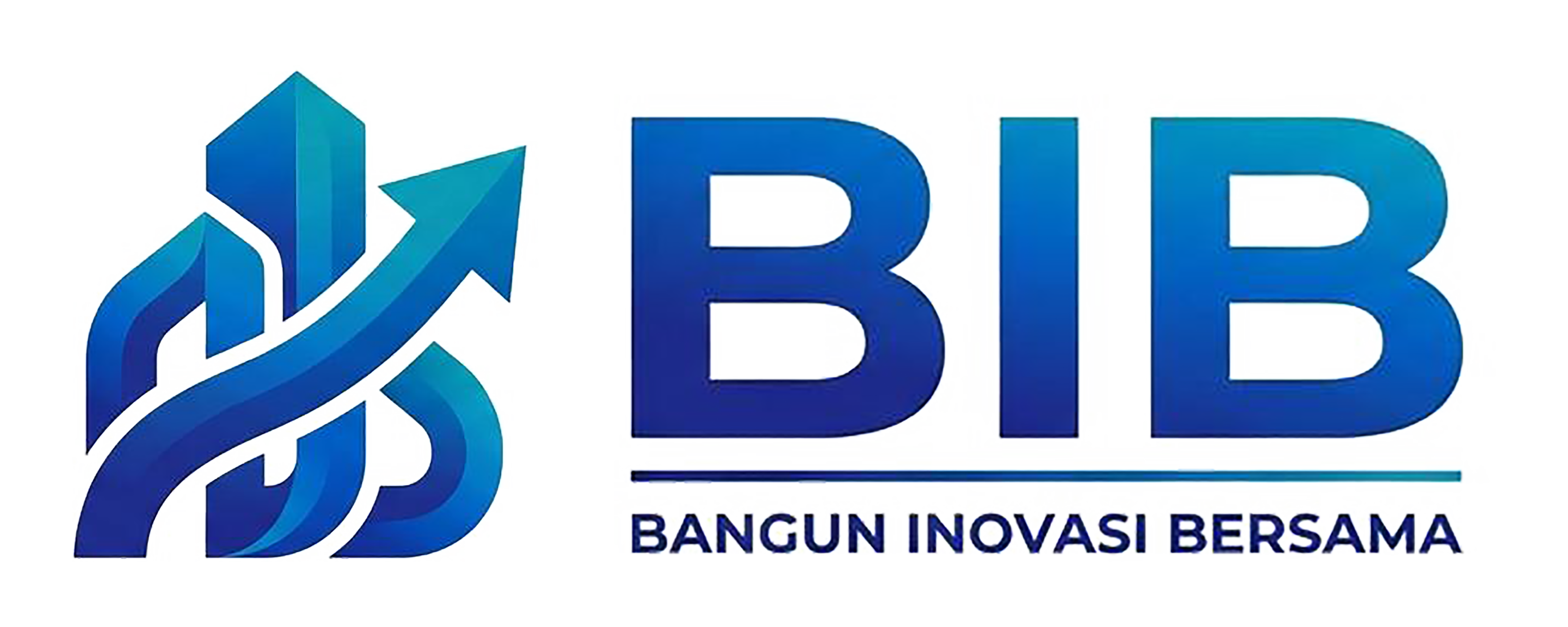 PT BANGUN INOVASI BERSAMA